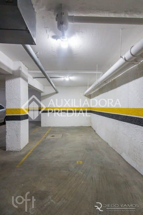 Image 36 - 227490